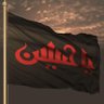 Фото профиля فلاح الربيعي