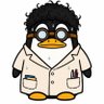 Pんたろう's profile picture