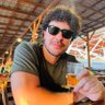Luís profil fotoğrafı