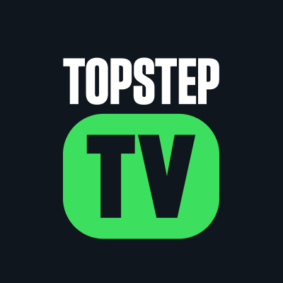 TopstepTV's profile picture