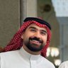 OMAR's profile picture