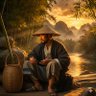 浪人歌 的头像