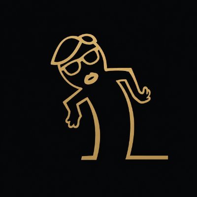 KronosLupus's profile picture