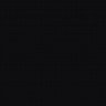 mt1983z's profile picture