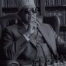 omar ali 的头像