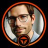 Фото профиля CryptoDen ♉🔥🚀🔭🌟