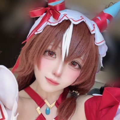 __iwo_'s profile picture