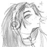 robi 🩷☆'s profile picture