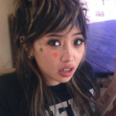 gofatality's profile picture