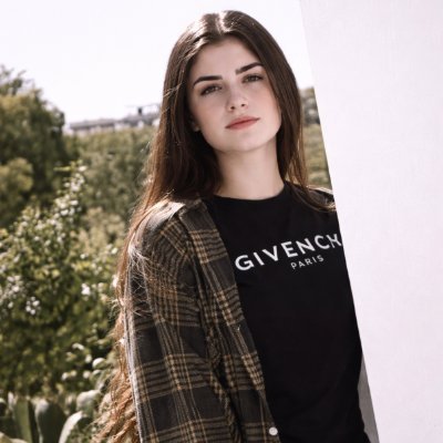 Güler^🖤^'s profile picture
