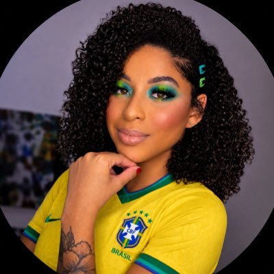 Gabii_teless's profile picture