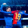 Soccergoats 的头像