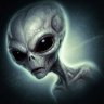 Zeta Reticulan's profile picture