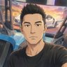 Profilbild von IvAn🤪 | Comma3