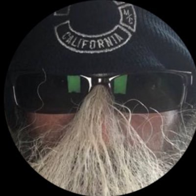 Axel Vasa's profile picture