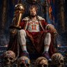 Jay's profile picture