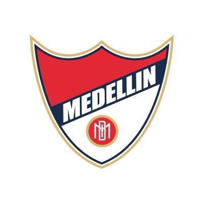 DIM_Oficial's profile picture