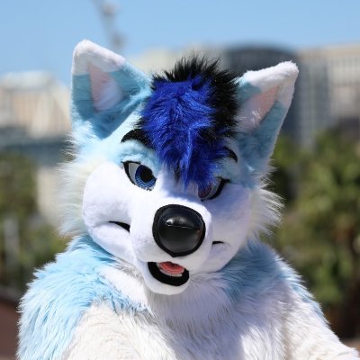 Cloud1516's profile picture