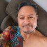Profilbild von edson oliveira