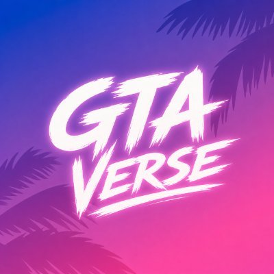 GTA Verse's profile picture