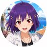 Фото профиля まーちゃんAI動画工房