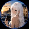 Profilbild von NEO