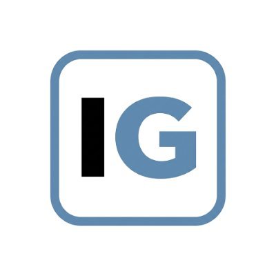 InfoGremiales's profile picture