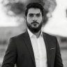 علاء الدين اليوسف's profile picture