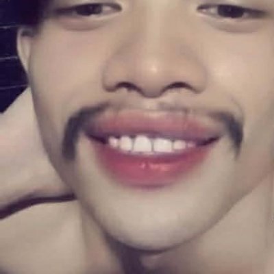 MuPaea's profile picture