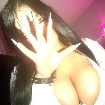 sexyx_babyy's profile picture