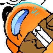shuriboard's profile picture