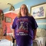 Brenda Kenna's profile picture