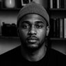 DANNY MUDHOUSE profil fotoğrafı