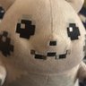 Profilbild von マリネ