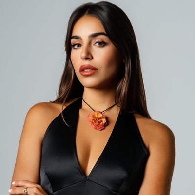 MailaMariaRosa's profile picture