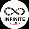 INFINITE CINE's profile picture