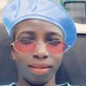 Oladiplenty's profile picture