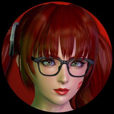 RadRanger47's profile picture