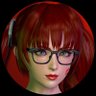Profilbild von RadRanger 🔞