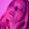 Profilbild von Dita MDolla
