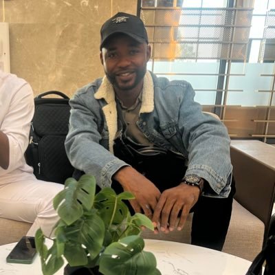 imBrightlink's profile picture