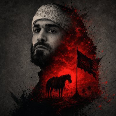 abu_amiri8's profile picture