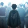 snakes's profile picture