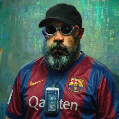 kellybonito_BU's profile picture