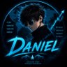 DANIEL™📊 profil fotoğrafı