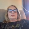 Sandra sem profil fotoğrafı