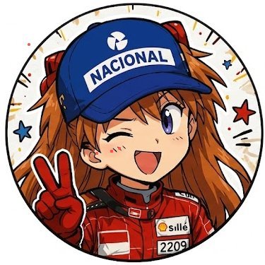 MemesEsquizo's profile picture