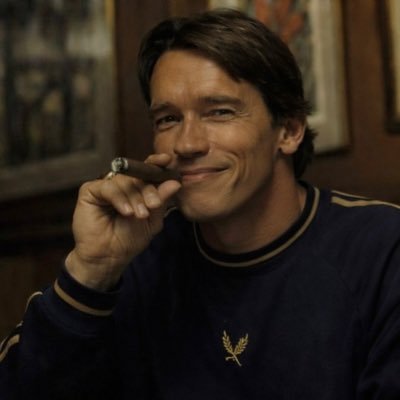 oblakyan's profile picture