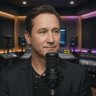 Chris Caldwell - North of 44's profile picture