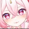 Profilbild von Aisha🌸🦊Sakura Fox EN/KR VTuber